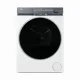 Haier HD100-CQ387U1