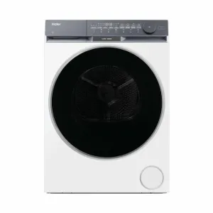 Haier HD100-CQ387U1