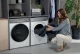 Haier HD100-CQ387U1 #9