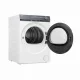 Haier HD100-CQ387U1 #3