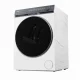 Haier HD100-CQ387U1 #2