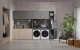 Haier HD100-CQ387U1 #12