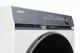 Haier HD100-CQ387U1 #5