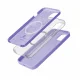 Crong CRG-COLRM-IP1467-PRP #3