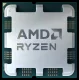 AMD Ryzen 7 7700X3D