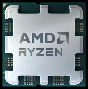 AMD Ryzen 7 7700X3D