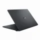 ASUS ExpertBook B3 G1 B3606CCA-MB0095X #6