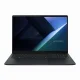 ASUS ExpertBook B3 G1 B3606CCA-MB0095X