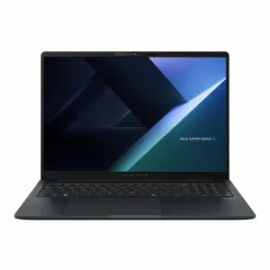 ASUS ExpertBook B3 G1 B3606CCA-MB0095X