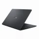 ASUS ExpertBook B3 G1 B3606CCA-MB0095X #5