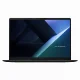 ASUS ExpertBook B3 G1 B3606CCA-MB0095X #2