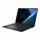 ASUS ExpertBook B3 G1 B3606CCA-MB0095X #3