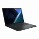 ASUS ExpertBook B3 G1 B3606CCA-MB0095X #4