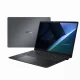ASUS ExpertBook B3 G1 B3606CCA-MB0095X #7