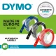 DYMO Junior EM #11