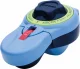 DYMO Junior EM
