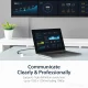 StarTech.com CDP2VGAW #5