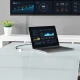 StarTech.com CDP2VGAW #11