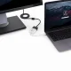 StarTech.com CDP2VGAW #12