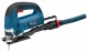 Bosch Elektrowerkzeuge #4