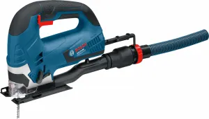 Bosch Elektrowerkzeuge