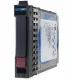 Hewlett Packard Enterprise N9X96A