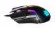 Steelseries Rival 600 #1