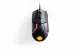Steelseries Rival 600 #5