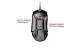 Steelseries Rival 600 #4