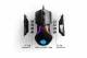 Steelseries Rival 600 #3