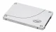 Intel DC S4500