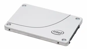 Intel DC S4500