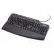 Lenovo 41A4969