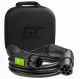 Green Cell EV18