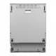 Smeg STL232CL #15