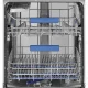 Smeg STL232CL #10