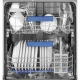 Smeg STL232CL #9