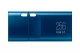 Samsung MUF-256DA #4