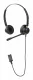 Tellur Voice 520N #2
