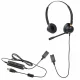 Tellur Voice 520N #3