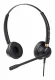 Tellur Voice 520N