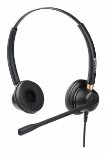 Tellur Voice 520N