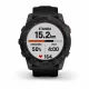 Garmin fenix 7X Solar #4