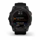 Garmin fenix 7X Solar #2