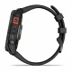 Garmin fenix 7X Solar #7