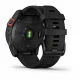 Garmin fenix 7X Solar #6