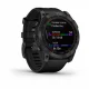 Garmin fenix 7X Solar #3