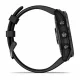 Garmin fenix 7X Solar #5