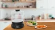 Tefal Minicompact VC139810 #4