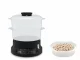 Tefal Minicompact VC139810